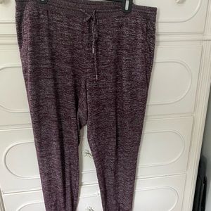 Gap Lounge Pants